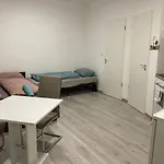 Roland Apartment Downtown - Corvin