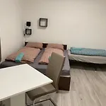 Roland Apartment Downtown - Corvin